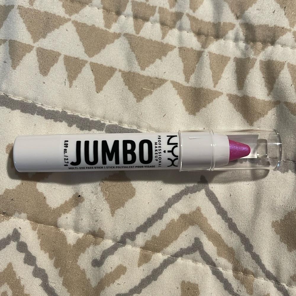 $4 with $15+ bundle